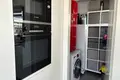 Mieszkanie 2 pokoi 133 m² Benalmadena, Hiszpania