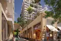 Квартира 2 спальни 84 м² Будва, Черногория