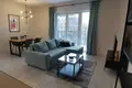 Appartement 3 chambres 69 m² en Huntersville, États-Unis