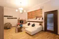 Mieszkanie 3 pokoi 81 m² Lipawa, Łotwa