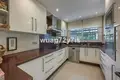 Dom 4 pokoi 185 m² Benahavis, Hiszpania