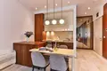 1 bedroom apartment  Budva, Montenegro