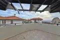 1 bedroom apartment 70 m² Kosharitsa, Bulgaria