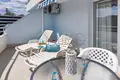 1 bedroom apartment 65 m² Nesebar, Bulgaria