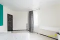 Appartement 3 chambres 88 m² Kopishche, Bélarus