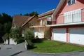 Villa de 4 habitaciones 102 m² Ghiffa, Italia