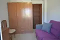 Stadthaus 4 zimmer 85 m² Torrevieja, Spanien