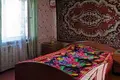 Дом 53 м² Чернянский сельский Совет, Беларусь