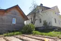 Cottage 138 m² in Ratomka, Belarus