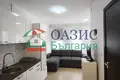 Apartamento 32 m² Nesebar, Bulgaria