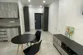 1 bedroom apartment 43 m² Batumi, Georgia