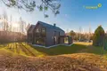 House 155 m² Kalodziscanski sielski Saviet, Belarus