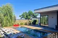 3 bedroom villa 123 m² Ishem, Albania