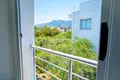 Wohnung 2 zimmer 40 m² Karavas, Nordzypern