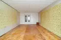 Appartement 3 chambres 82 m² Minsk, Bélarus