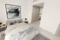 1 bedroom apartment 73 m² Abu Dhabi, United Arab Emirates