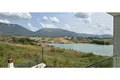 Villa de 6 pièces 373 m² en Farke e Vogel, Albanie