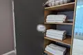 1 room apartment 48 m² Svetlogorsk, Russia