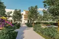 Boutique 54 m² à Minden, Chypre
