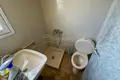 3 bedroom house 180 m² Afytos, Greece
