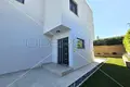 Haus 4 zimmer 170 m² Divsici, Kroatien