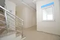 Mieszkanie 5 pokojów 210 m² Alanya, Turcja