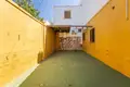 Haus 4 Schlafzimmer 284 m² Dos Hermanas, Spanien