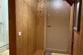Wohnung 2 zimmer 44 m² Kaunas, Litauen