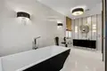 Haus 4 zimmer 210 m² Warschau, Polen