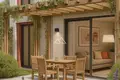 Apartamento 2 habitaciones 48 m² Radanovici, Montenegro