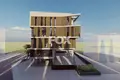 Коммерческое помещение 750 м² в Лимассоле, Кипр