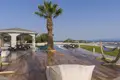 5-Schlafzimmer-Villa 426 m² Municipality of Rhodes, Griechenland