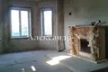 Дом 5 комнат 320 м² Одесса, Украина