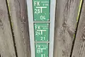 Земельные участки  Каунас, Литва