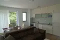 Apartamento 2 habitaciones 62 m² Budva, Montenegro