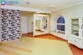 Коммерческое помещение 294 м² Паневежис, Литва