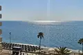 Appartement 1 chambre 62 m² Dos Hermanas, Espagne