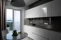 Квартира 2 комнаты 64 м² Минск, Беларусь