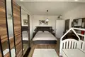 4-Zimmer-Villa 195 m² Kargıcak, Türkei