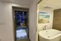 5 bedroom house 318 m² San Miguel de Salinas, Spain