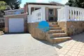 3-Schlafzimmer-Villa 159 m² lAlfas del Pi, Spanien