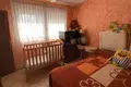 Willa 6 pokojów 1 500 m² Orihuela, Hiszpania