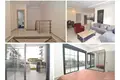 Apartamento 4 habitaciones 175 m² Alanya, Turquía