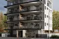 Apartamento 2 habitaciones 123 m² Limasol, Chipre