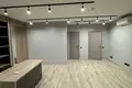 Nieruchomości komercyjne 74 m² Odessa, Ukraina