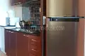 2 bedroom apartment 85 m² Karon, Thailand