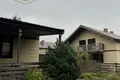 Дом 245 м² муниципальный округ Истра, Россия