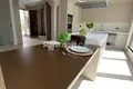 3 bedroom villa 550 m² Muratpasa, Turkey