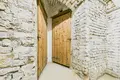 Mieszkanie 28 m² Wiedeń, Austria