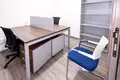 Büro 150 m² in Limassol, Zypern